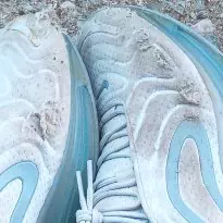 slide0